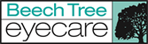 Beech Tree Eyecare