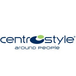 Centrostyle